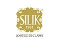 SILIK