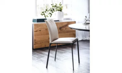 Стул Cattelan Italia Rita ant361852