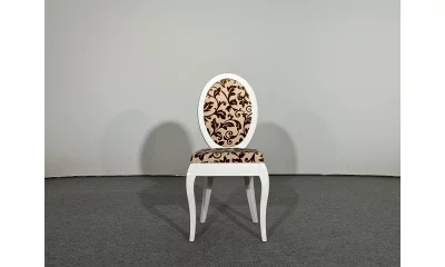 Стул Лидер Элис