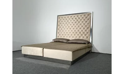 Кровать New Elegance 404346