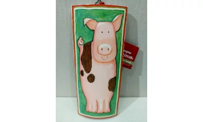 Картина Decor Toscana FC7/6-3