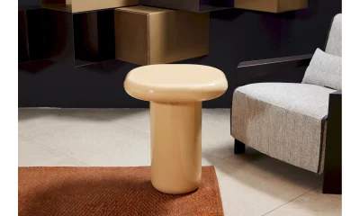 Журнальный стол Mogg Bilbao MBI15050