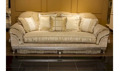 Диван Keoma Victoria 435489