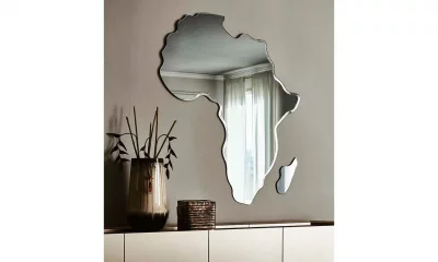 Зеркало Cattelan Italia Africa ant378644