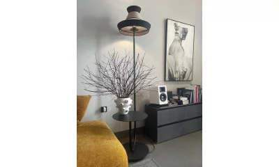 Светильник уличный Contardi ACAM.002405