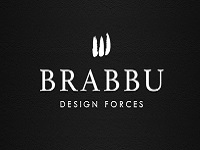 Brabbu