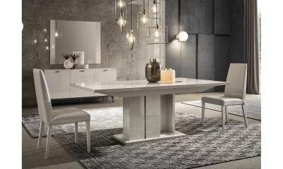 Стул Alf Group Claire KJCL622