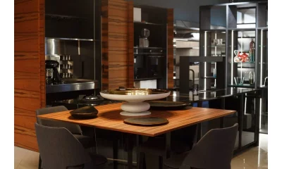 SMANIA ваза MARGELA CERAMIC CPMARGEL01