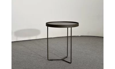 Кофейный столик Saloni Mergui 441626