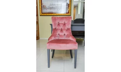 Стул Kreind CO2 C02-ral7015-N-B20