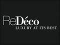 RE DECO