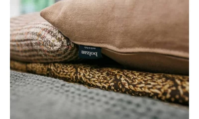 Подушка BOLZAN LETTI CUSCINO