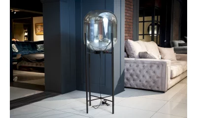 Торшер ST Luce Burasca SL1050.525.01