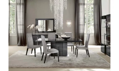 Стул Alf Group Montecarlo KJMN621