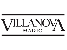 Villanova