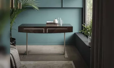 Туалетный Столик Alf Group Bellagio PJBE0135