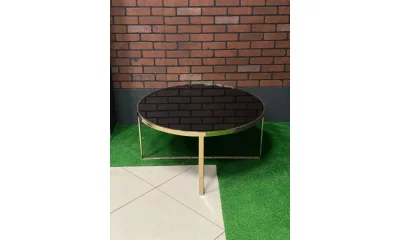 Стол Кофейный Большой Orix Versace