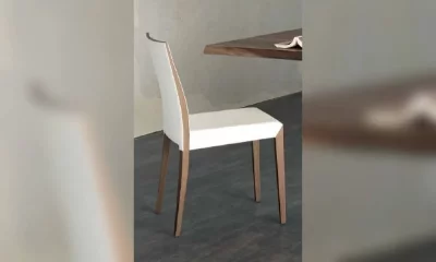 Стул Cattelan Italia Isabel 3 104653
