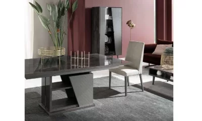 Стул Alf Group Frida KJFD620