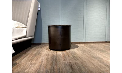 Прикроватная тумбочка Saloni Naya 441547