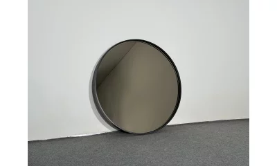 Зеркало Saloni Toronto 441531