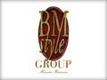 BM Style