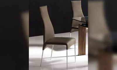 Стул Cattelan Italia Carol ant124647