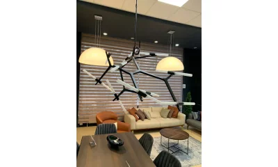 Люстра ST LUCE SL 947.402.20