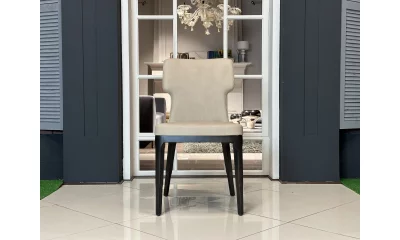 Стул Saloni T Model 441603