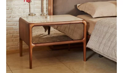 Прикроватная Тумба Homage Icon 423885