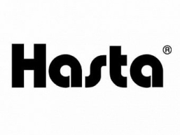 HASTA