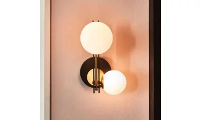 Бра Cattelan Italia Planeta A ant378678