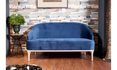 Диван Kreind Наполи M18L-B18