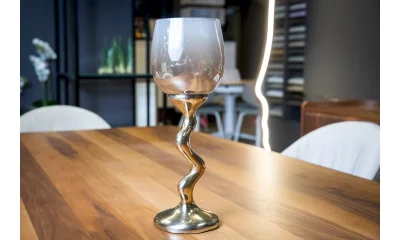 Подсвечник Garda Decor 69-22686