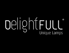 Delightfull