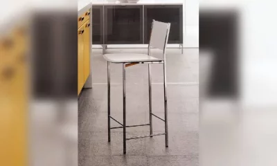 Барный Стул Cattelan Italia Alessio ant125253