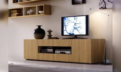 Тумба Тв Alf Group Metropolis ant299396