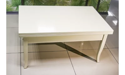 Стол журнальный BTC BTC 198