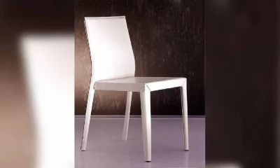 Стул Cattelan Italia Margot ant125204