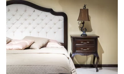 Прикроватная тумба Camelgroup Verdi 169CMN.01NO