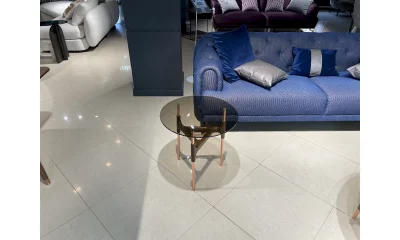 Кофейный столик Homage Diamond