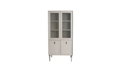 Витрина Lorenta Turkey 3200387829