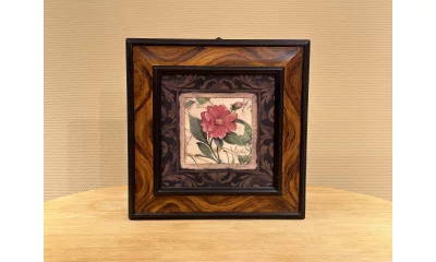 Картина Decor Toscana 2559/4 - 3