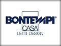 BONTEMPI