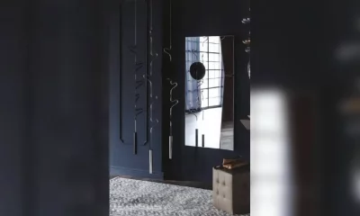 Вешалка Cattelan Italia Book 1 ant360047