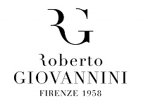 ROBERTO GIOVANNINI
