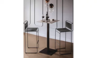 Стол Cattelan Italia Xom Keramik ant361862