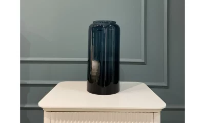 Ваза ADRIANI e ROSSI Elite C202BX45