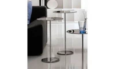 Подставка Cattelan Italia Gliss ant124327