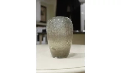 Ваза Garda Decor HJ666-22X1